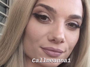 Callmeanna1