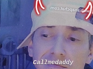 callmedaddy Live Camgirls Sex