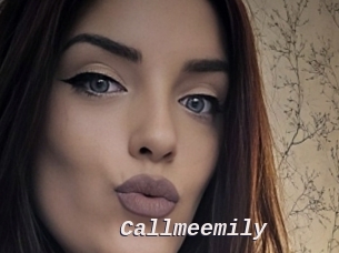 Callmeemily