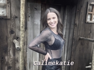 Callmekatie