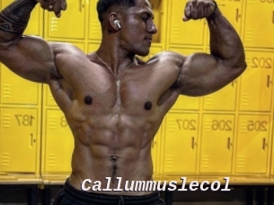 Callummuslecol