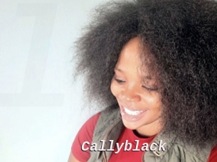 Callyblack