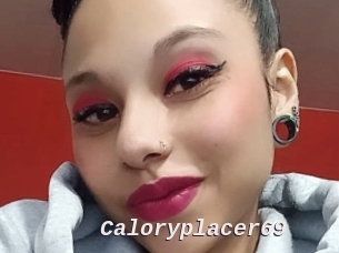 Caloryplacer69