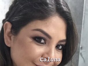Caluna