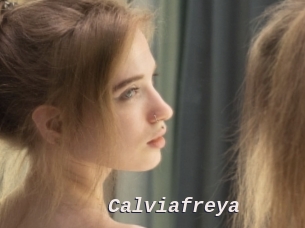 Calviafreya