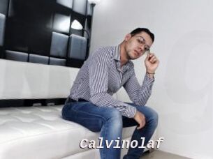 Calvinolaf