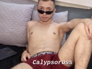 Calypsoross