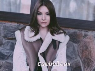 Cambelcox