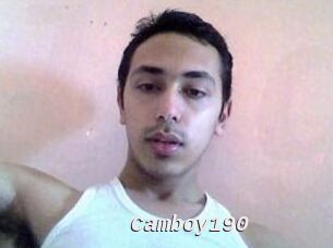 camboy190 Live Camgirls Sex