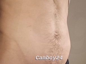 Camboy24