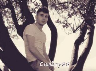 Camboy95