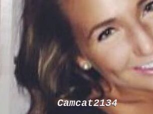Camcat2134
