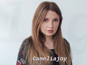 Cameliajoy