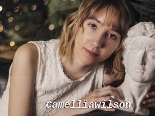 Camelliawilson