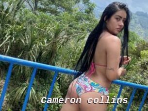 Cameron_collins