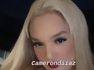 camerondiiaz Live Camgirls Sex