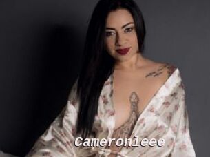 Cameronleee