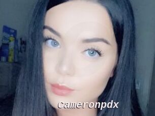 Cameronpdx