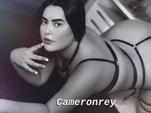 Cameronrey