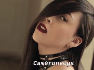 Cameronvega