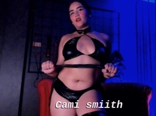 Cami_smiith