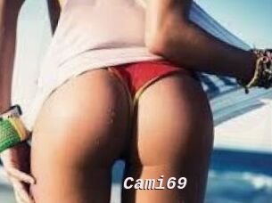 Cami69