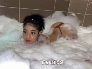 Cami69