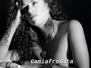 Camiafrodita