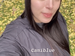 camiblue Live Camgirls Sex