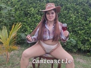 Camicasttle