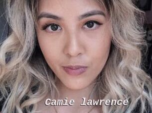 camie_lawrence Live Camgirls Sex