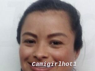 Camigirlhot1
