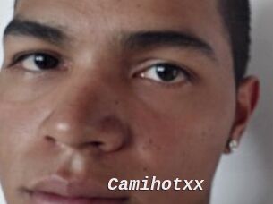 Camihotxx