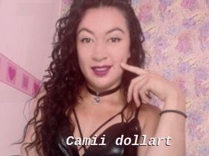 Camii_dollart