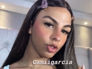 camiigarcia Live Camgirls Sex