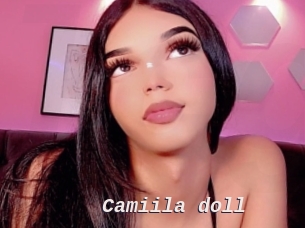 Camiila_doll