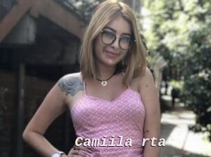 Camiila_rta