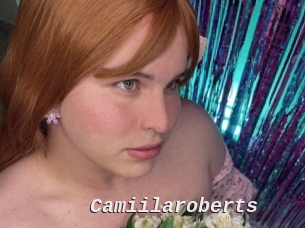 Camiilaroberts