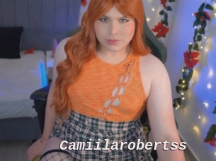 Camiilarobertss