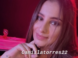 Camiilatorres22