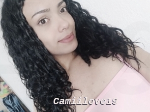 Camiilove19