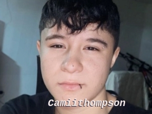 Camiithompson