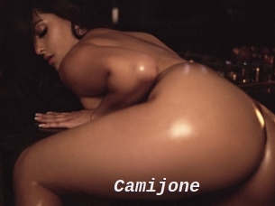 Camijone