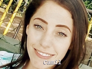 Camil