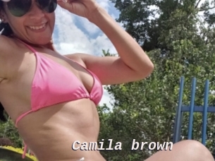 Camila_brown