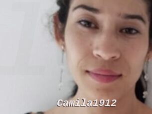 Camila1912