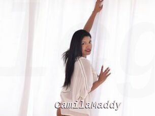 CamilaMaddy