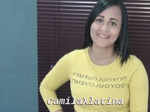 CamilaXlatina