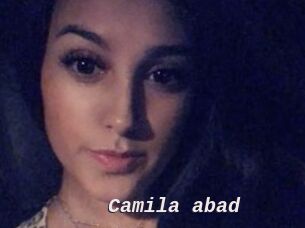 Camila_abad