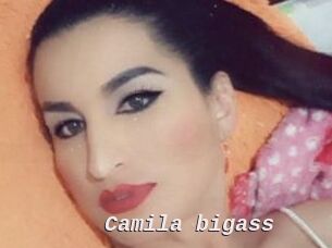 Camila_bigass
